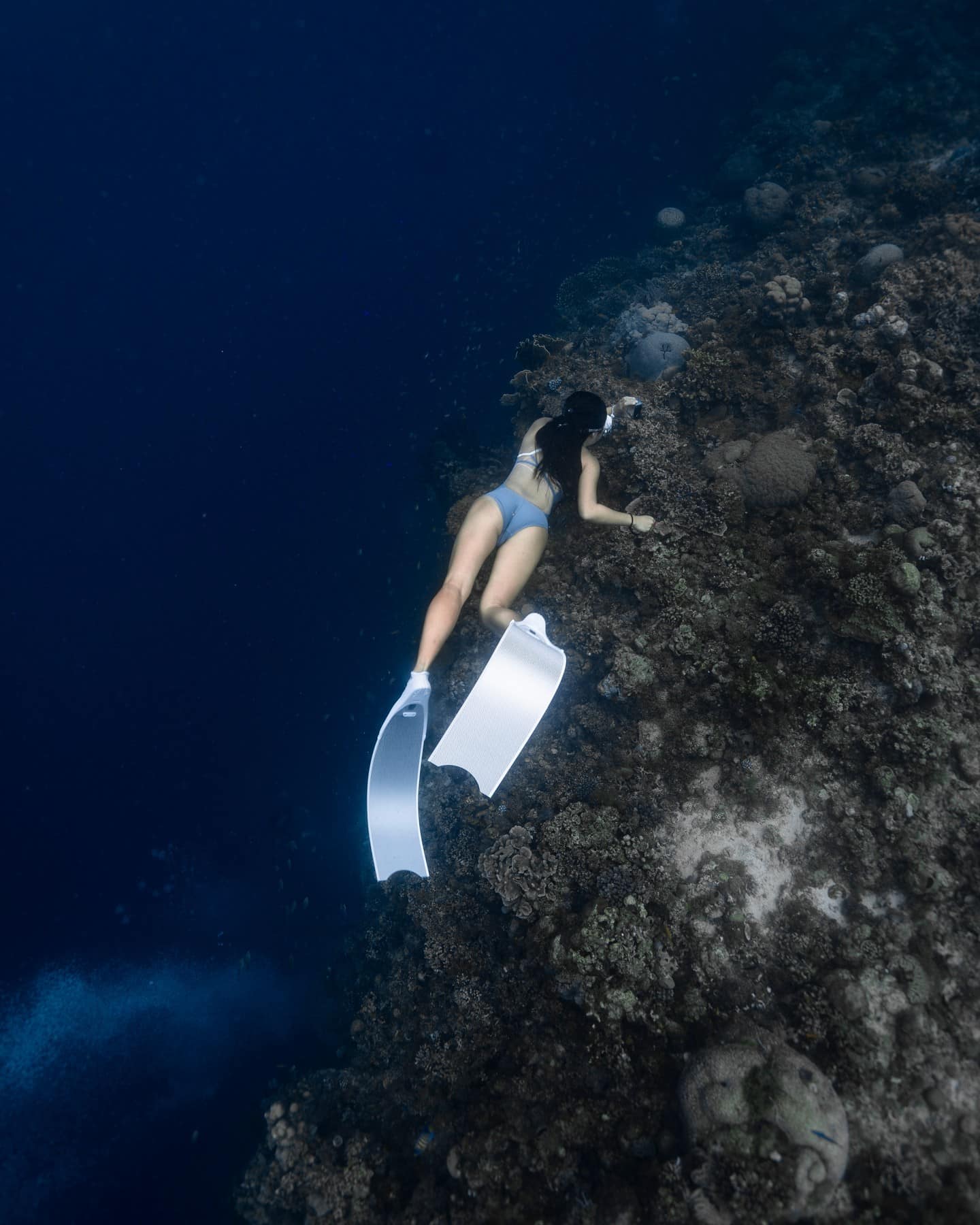 Panglao Island, Bohol, Ph