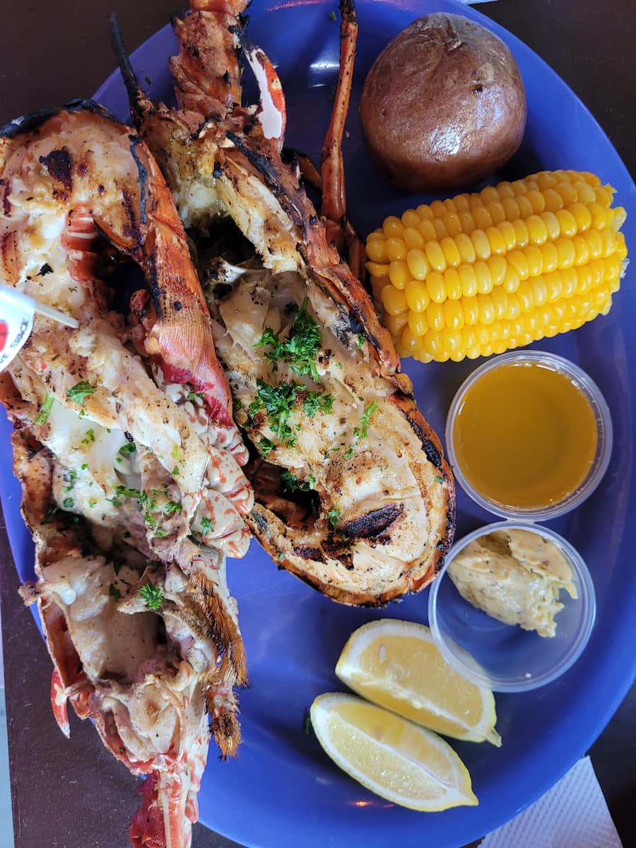 Red Hook, St. Thomas Red Hook, St. Thomas