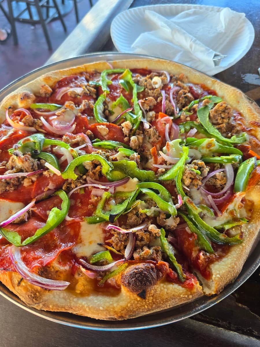 Red Hook, St. Thomas Red Hook, St. Thomas