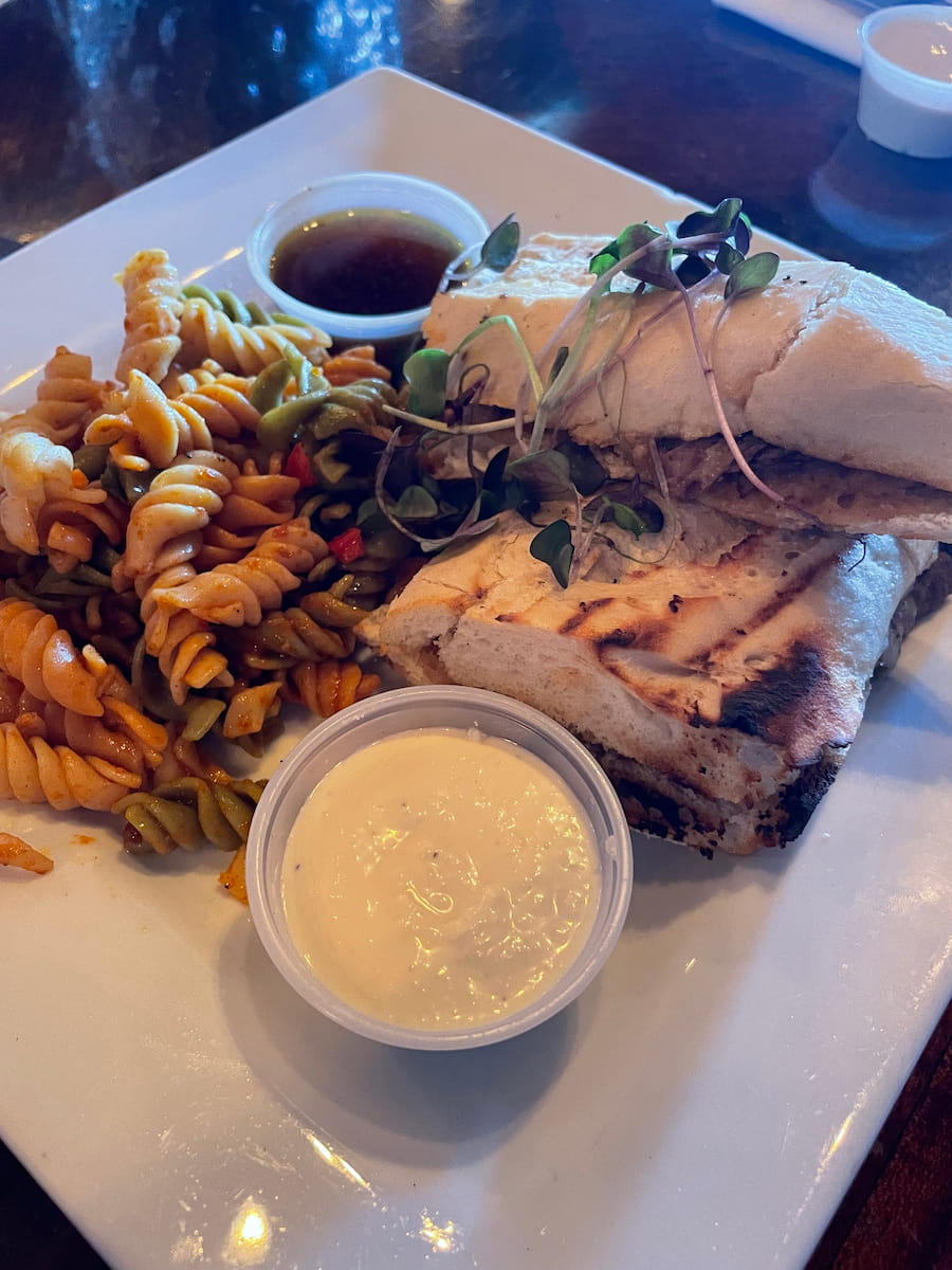 Red Hook, St. Thomas Red Hook, St. Thomas