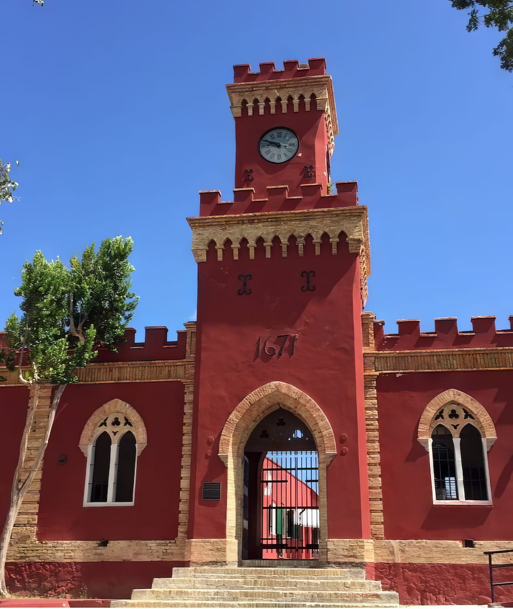 Charlotte Amalie, St. Thomas Charlotte Amalie, St. Thomas