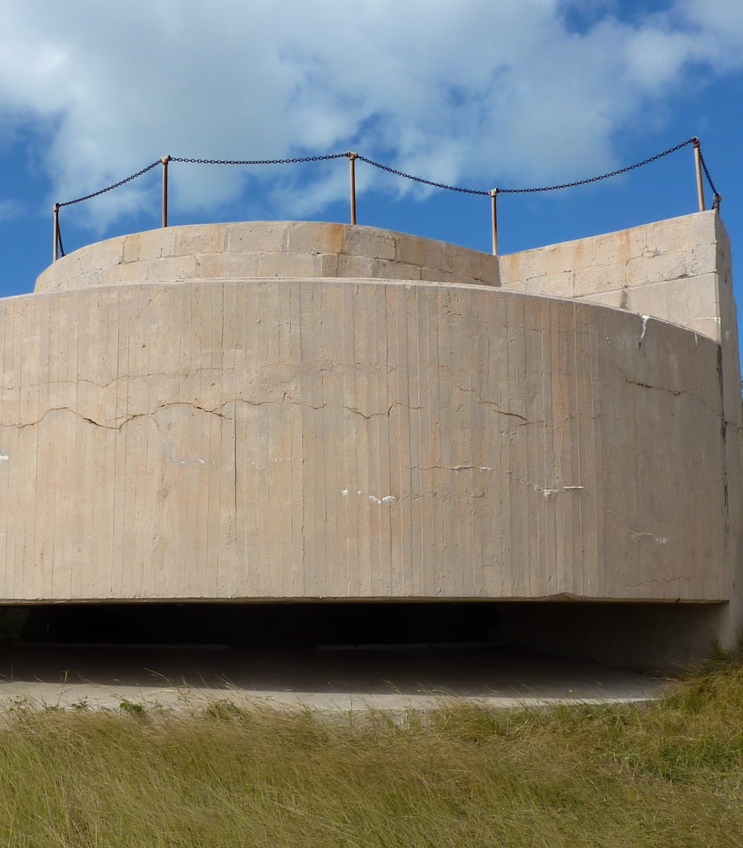 Water Island, St. Thomas Water Island, St. Thomas