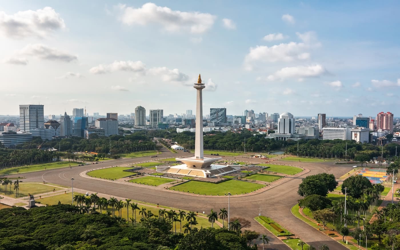 Jakarta1
