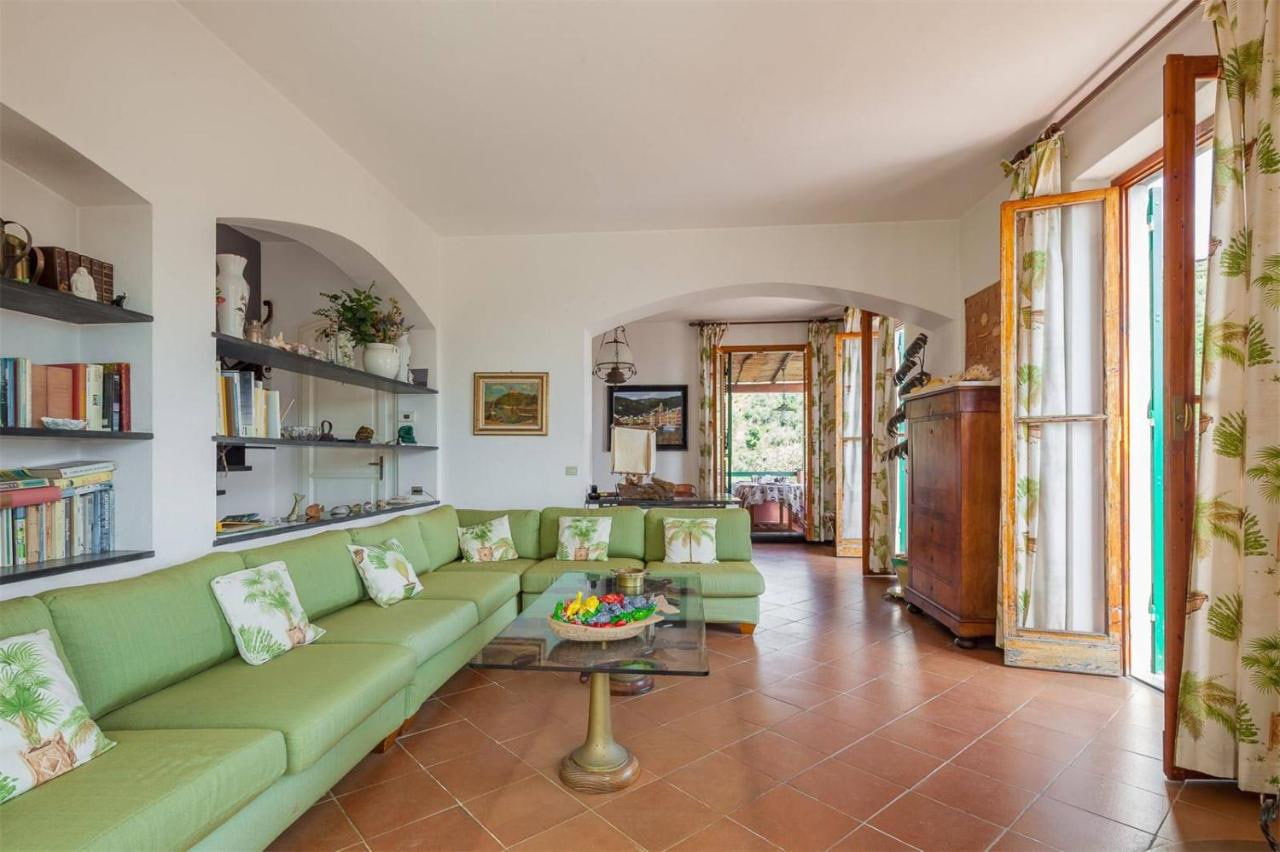 B&B Tre Mari Portofino