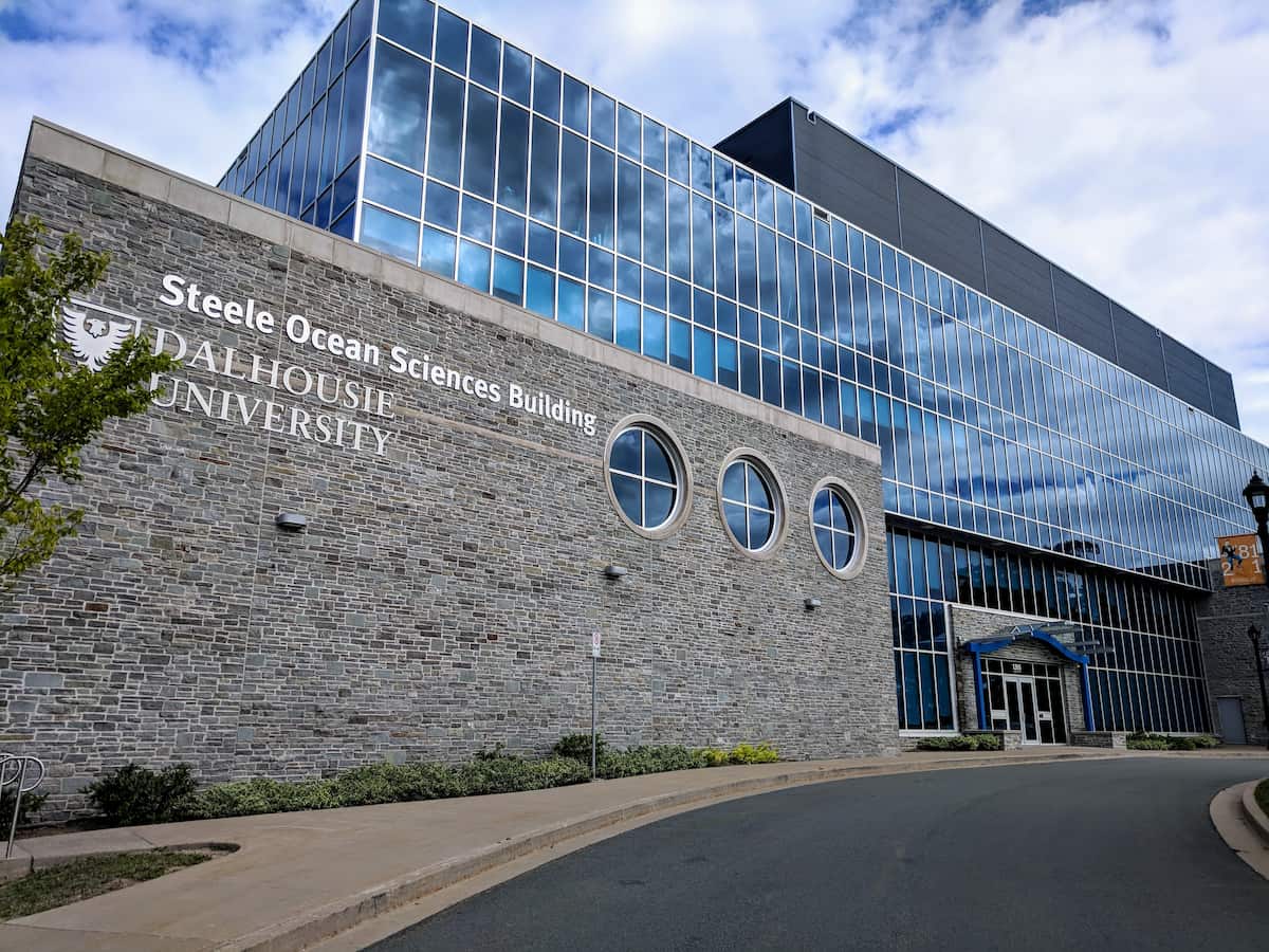 Dalhousie University