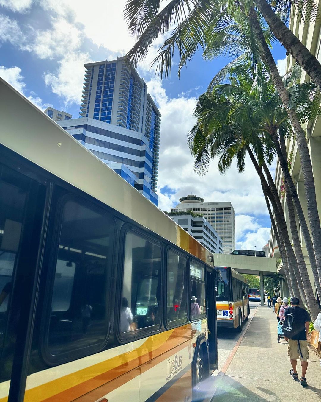 Ala Moana Center Ala Moana Center