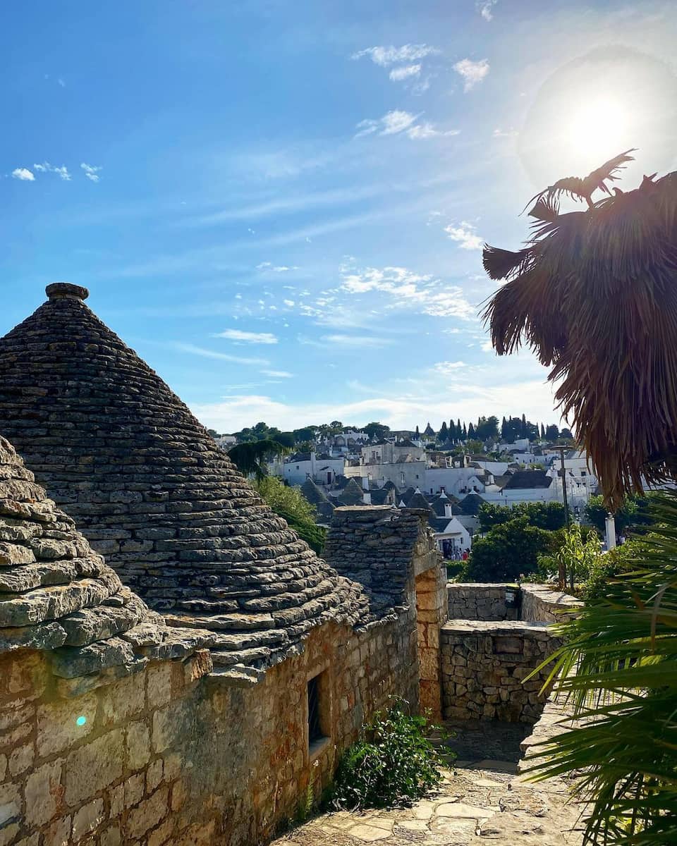 Alberobello_2 Alberobello