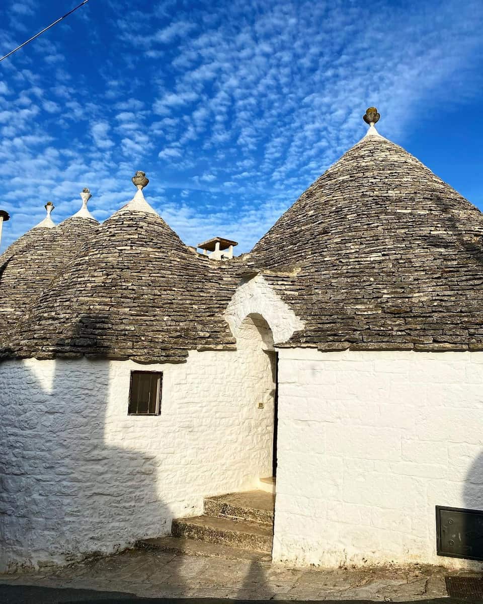 Alberobello_3 Alberobello