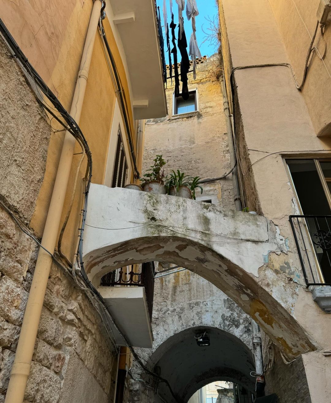 Apulian Romanesque style_3