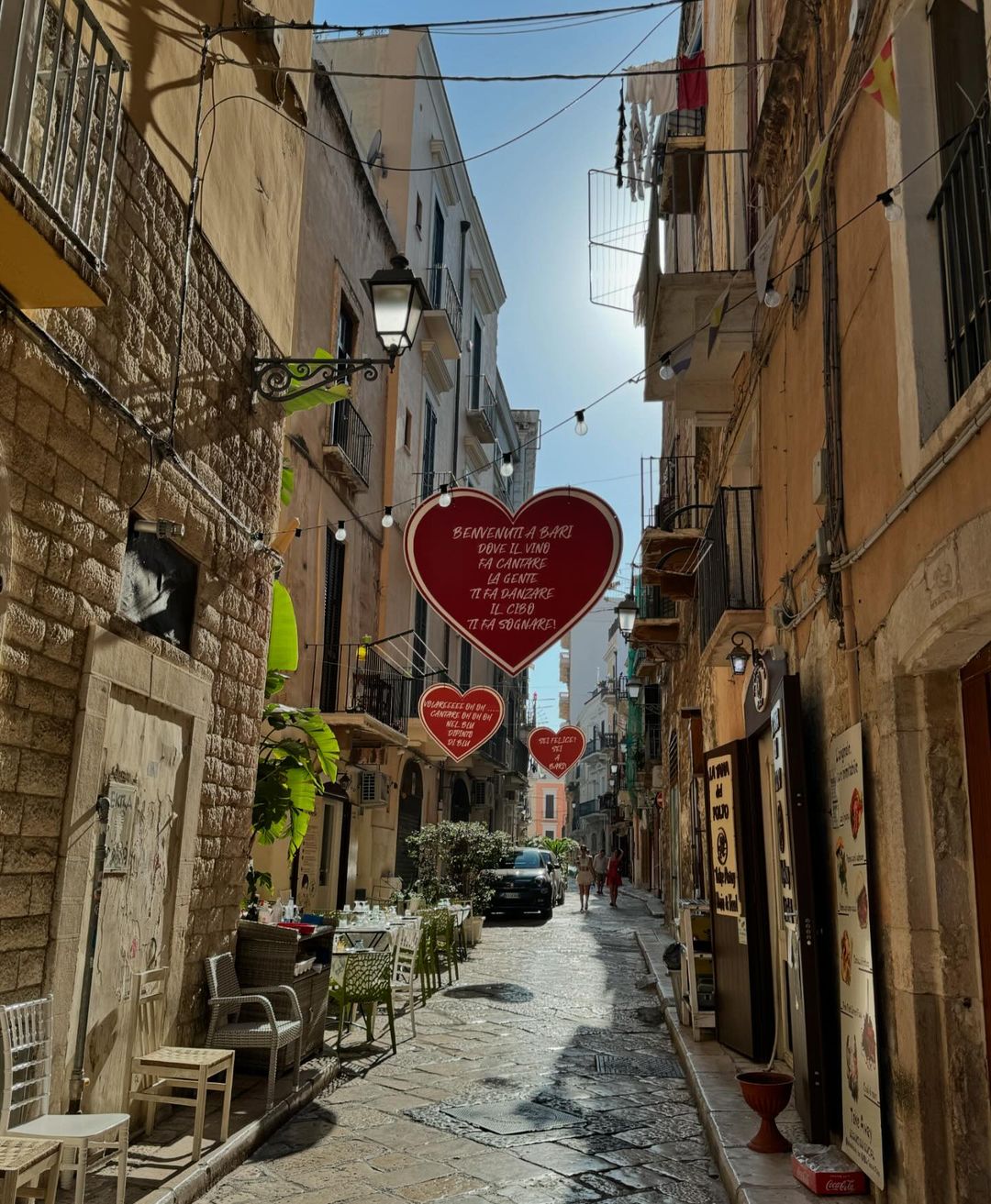 Apulian Romanesque style_4