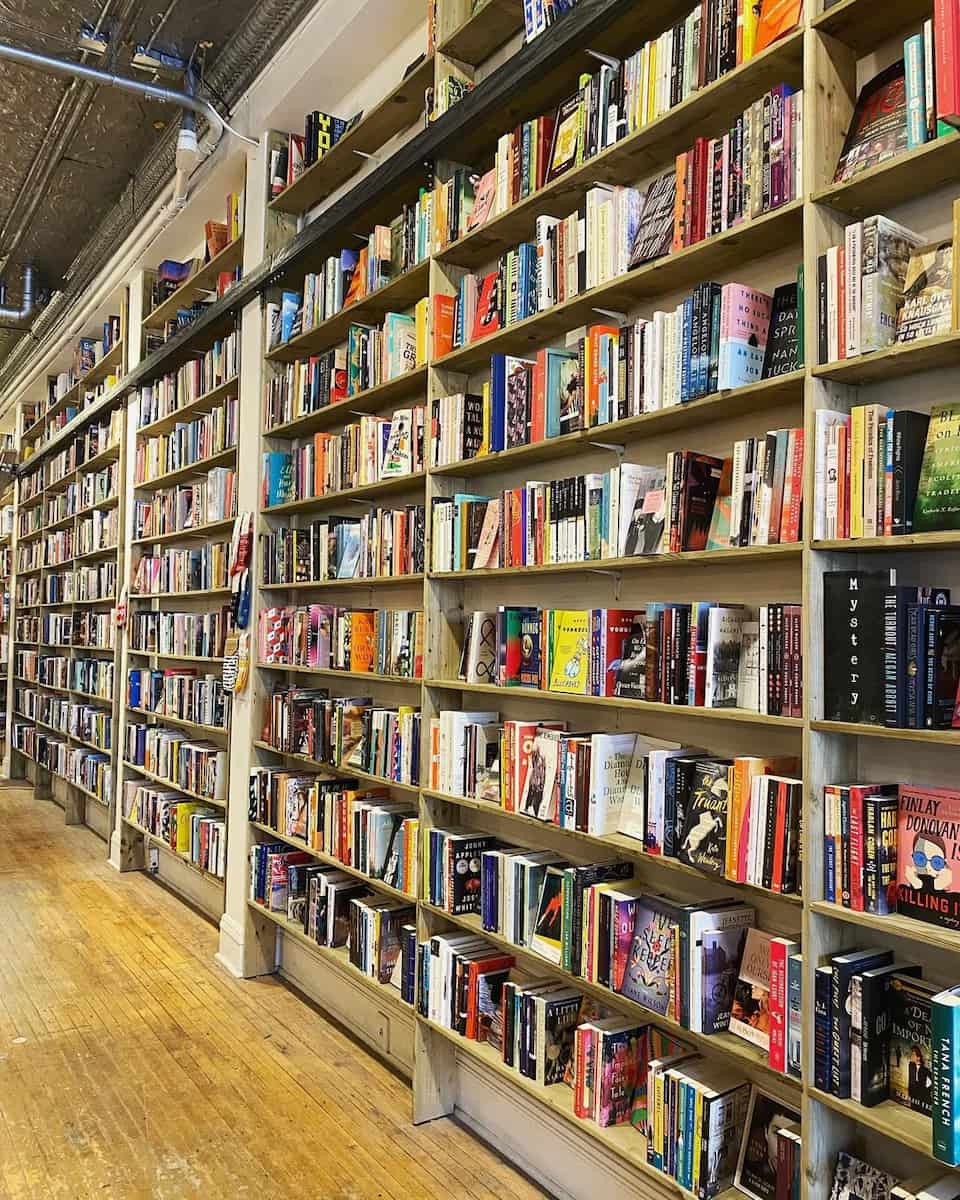 Calgary Central Library Calgary Central Library