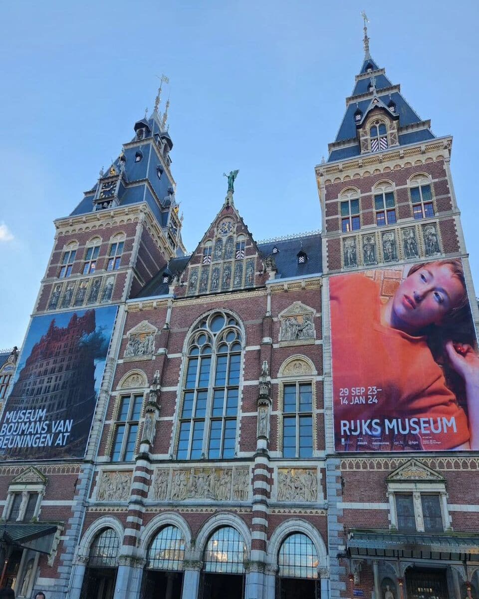 Cool District Cool District