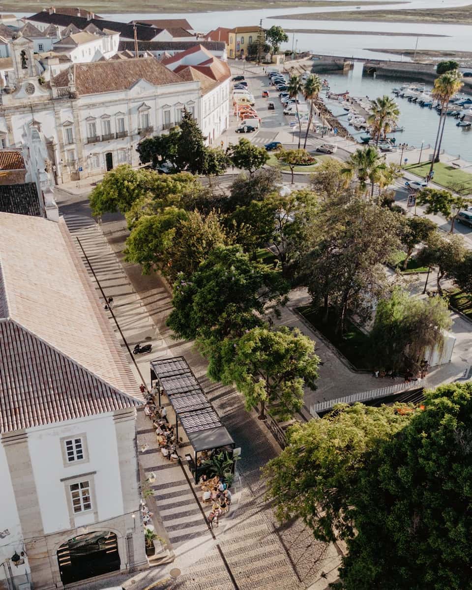 Downtown Faro_Columbus _Cocktail (2) Downtown Faro Columbus Cocktail