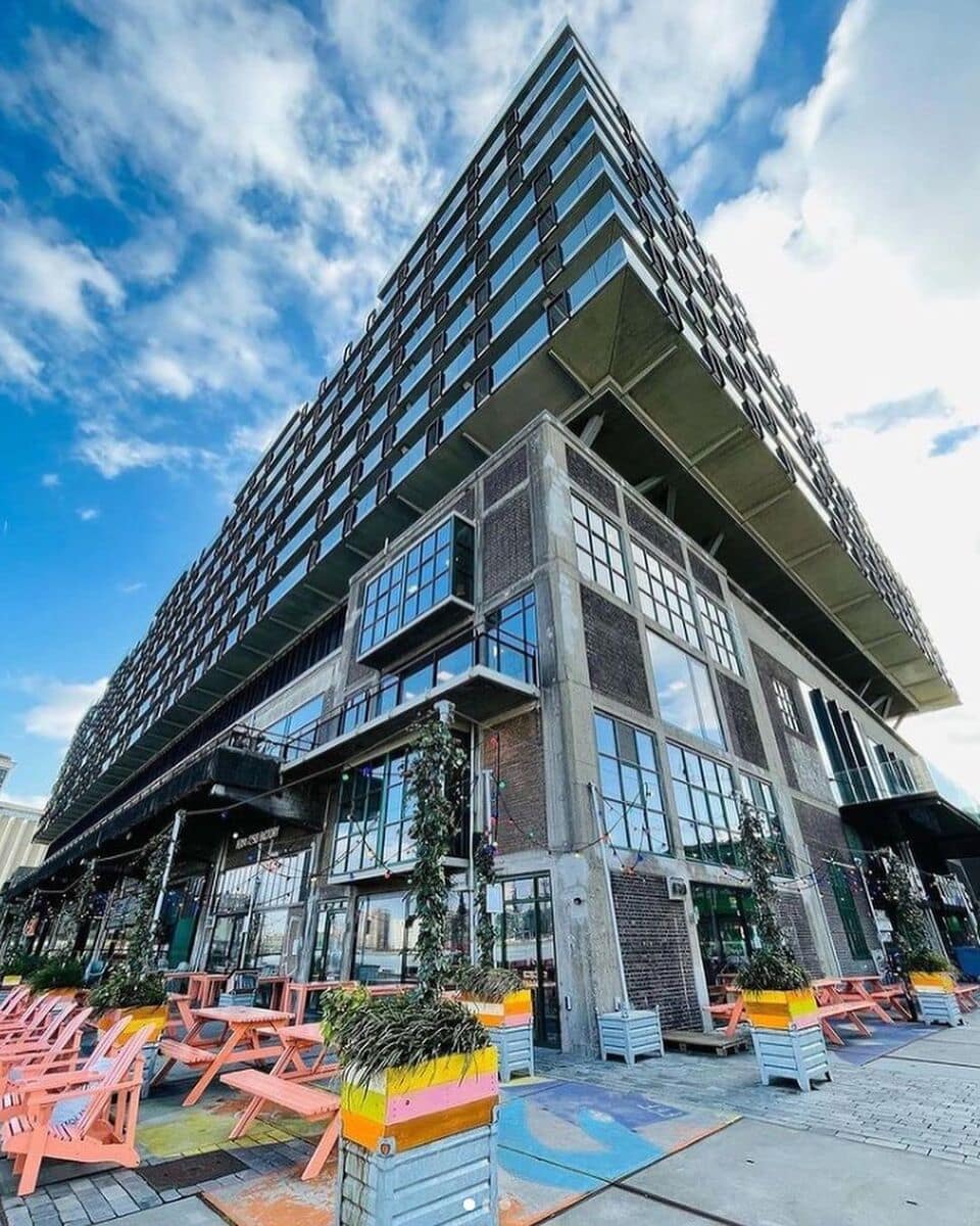 Fenix Food Factory Fenix Food Factory