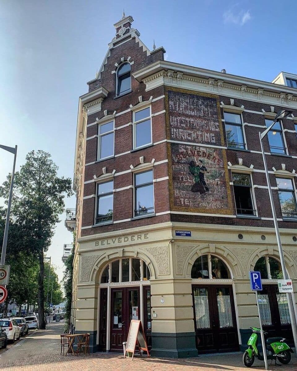 Fenix Food Factory Fenix Food Factory