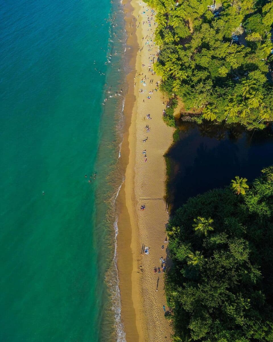 Guadeloupe Guadeloupe