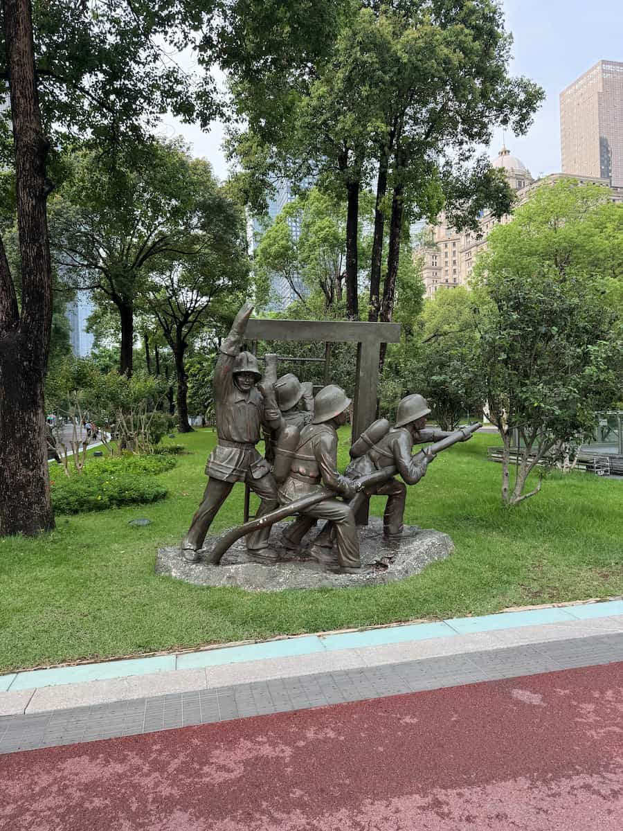 Huacheng Square, Guangzhou Huacheng Square, Guangzhou