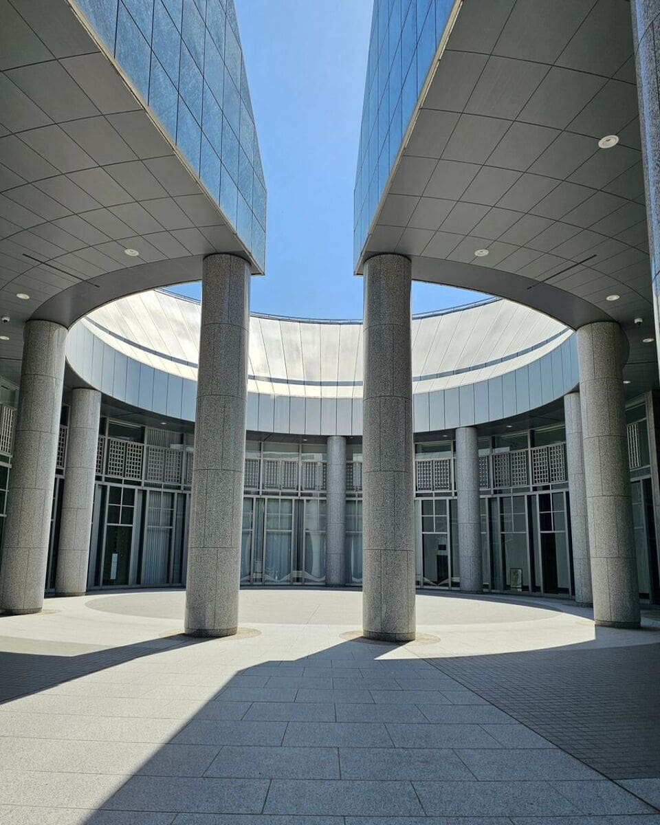 Hiroshima MOCA Hiroshima MOCA