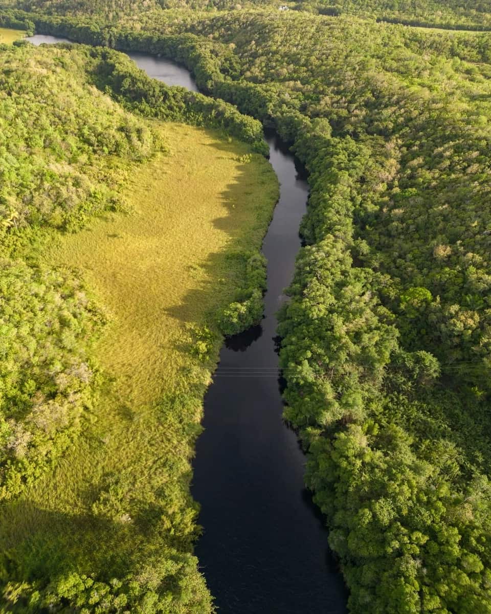 Marie-Galante Marie-Galante