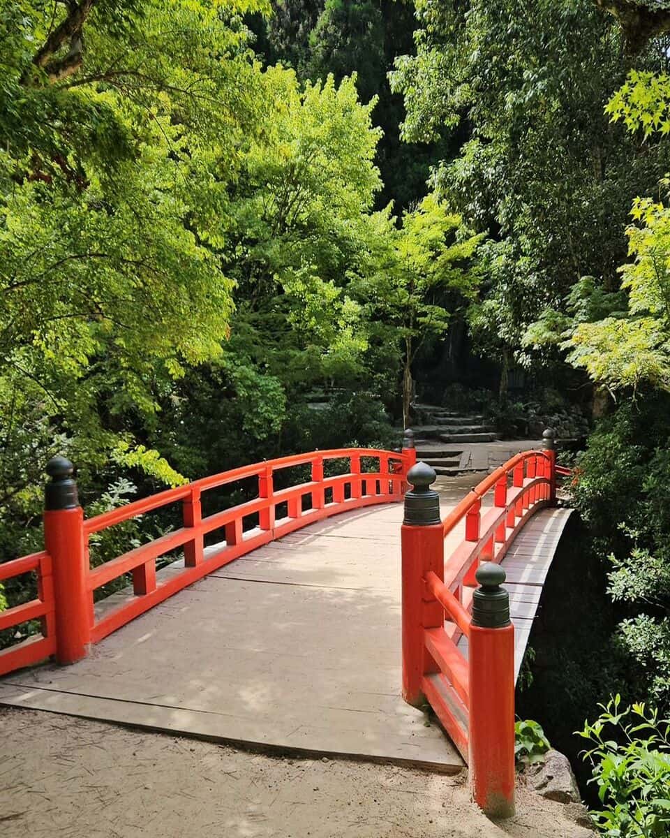 Miyajima Island Miyajima Island