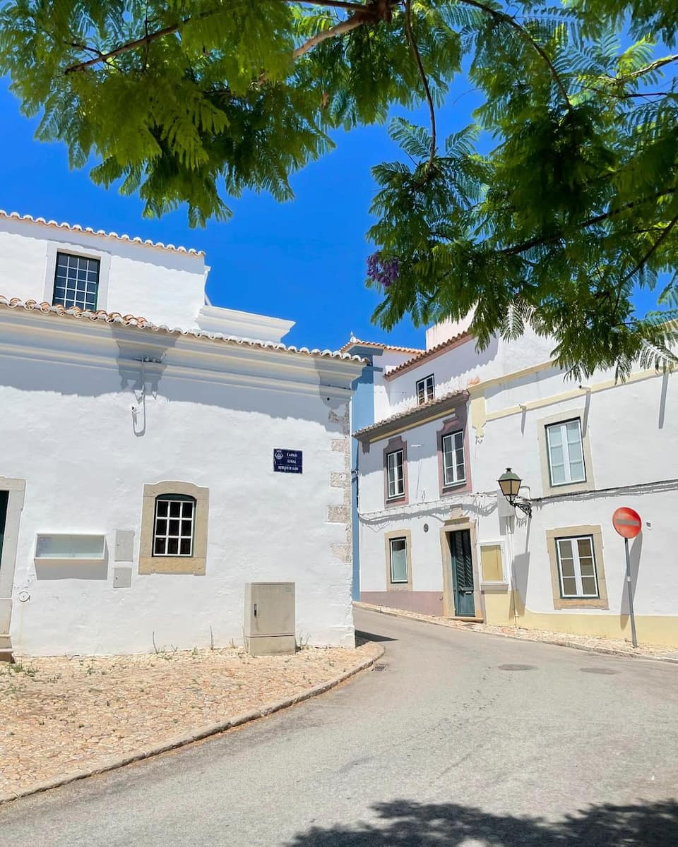 Montenegro Algarve Montenegro Algarve