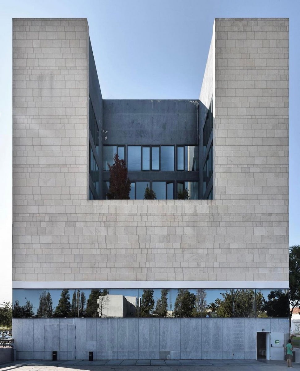 Montenegro Teatro das Figuras Montenegro Teatro das Figuras