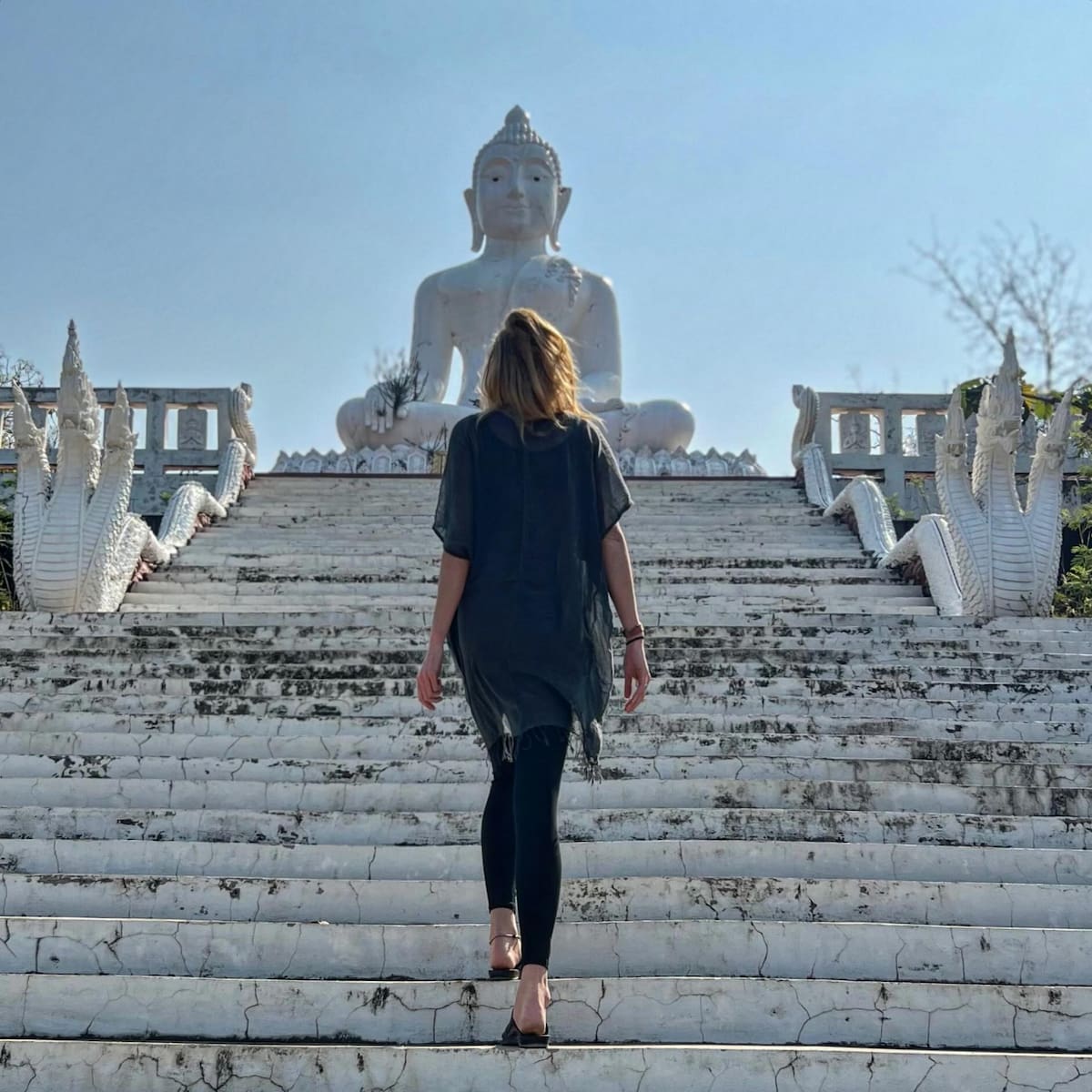 Pai, Thailand Pai, Thailand