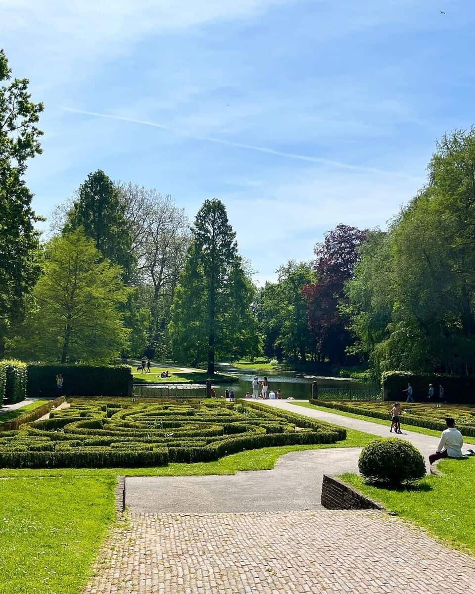 Rotterdam Noord Rotterdam Noord