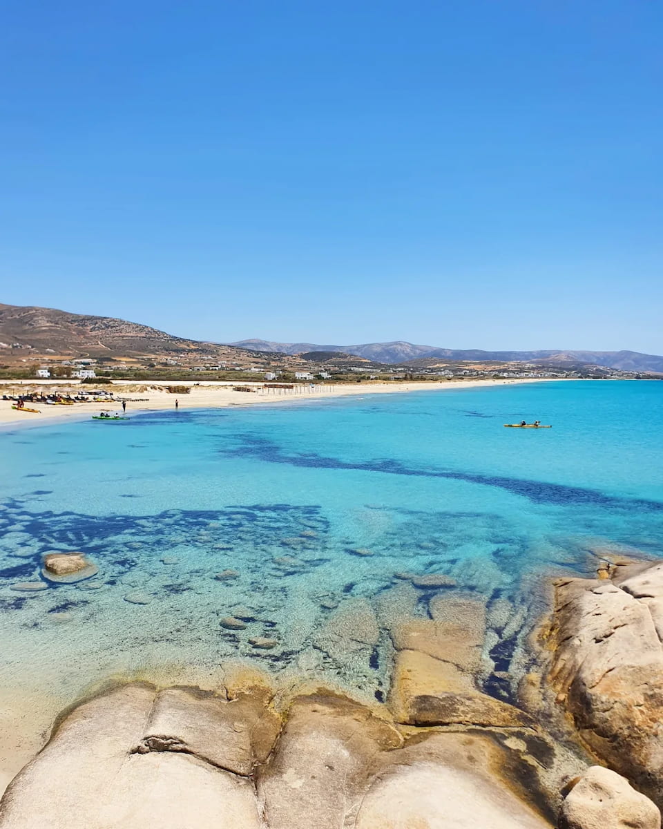 Sicily, Taormina, Glardini Naxos Sicily, Taormina, Glardini Naxos