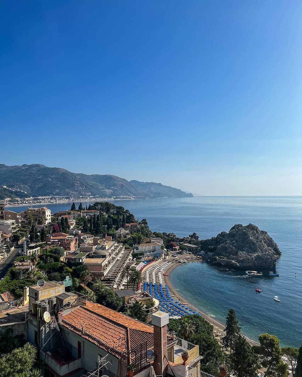 Sicily, mazaro Sicily, mazaro