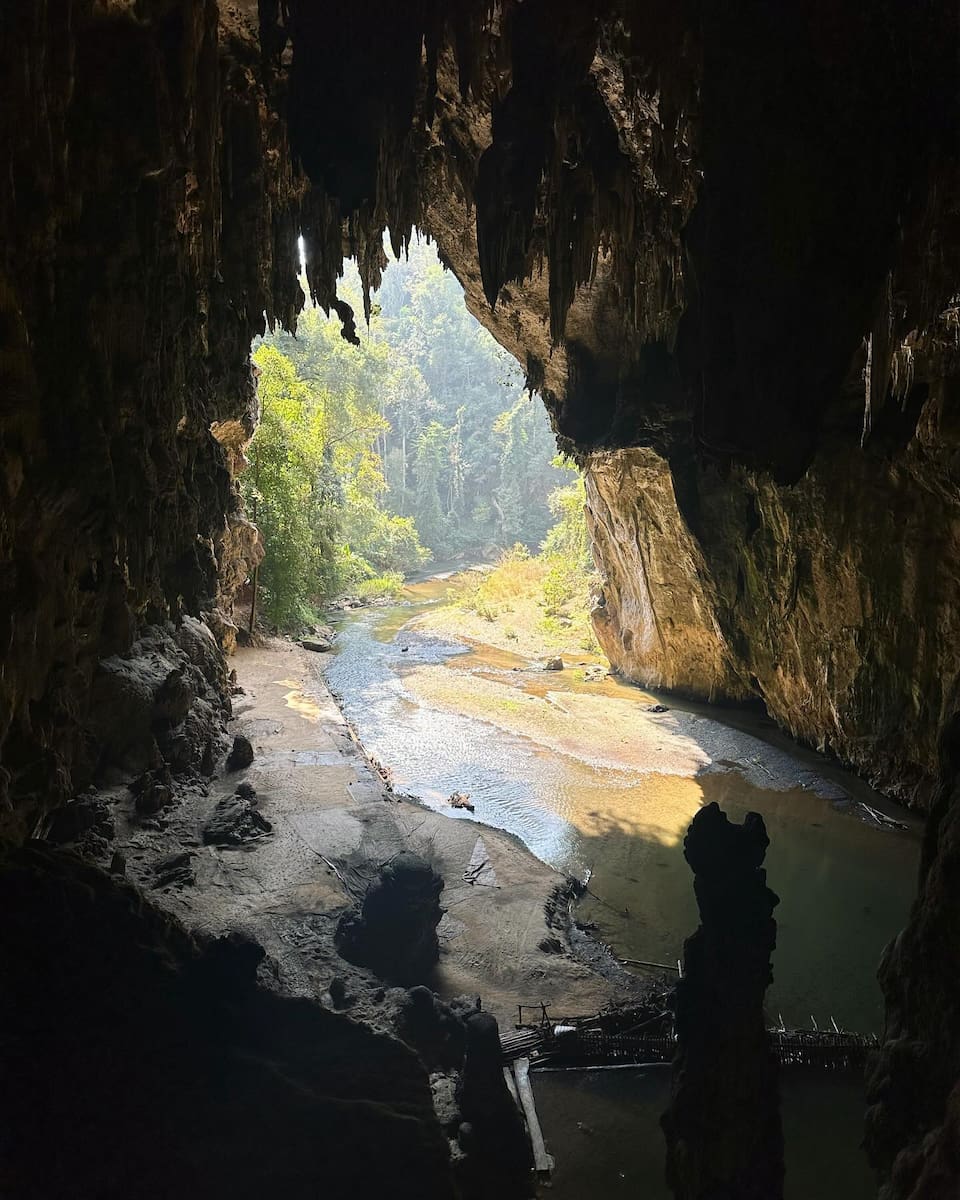 Thailand, North Pai Thailand, North Pai