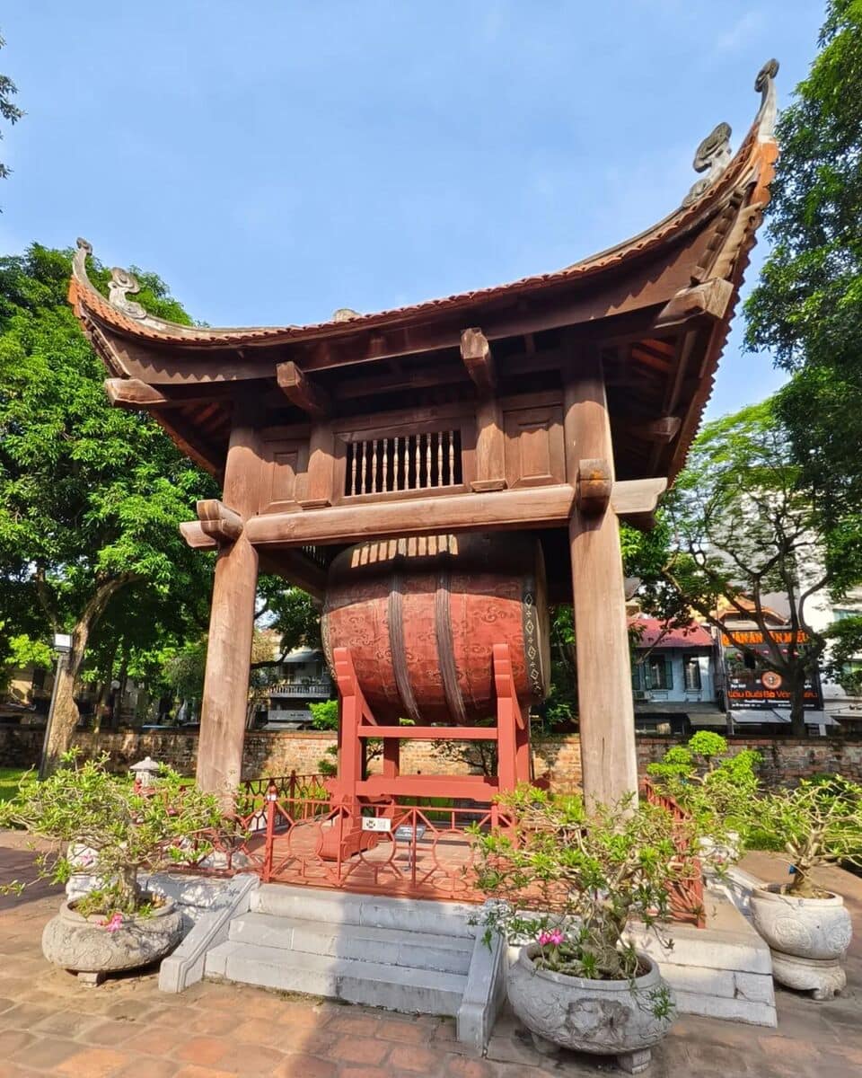 Vietnam, Hanoi Vietnam, Hanoi