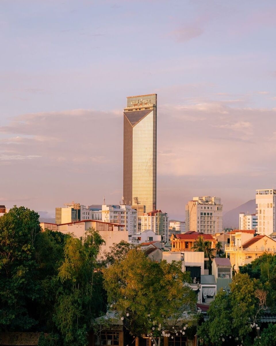 Vietnam, Hue Vietnam, Hue