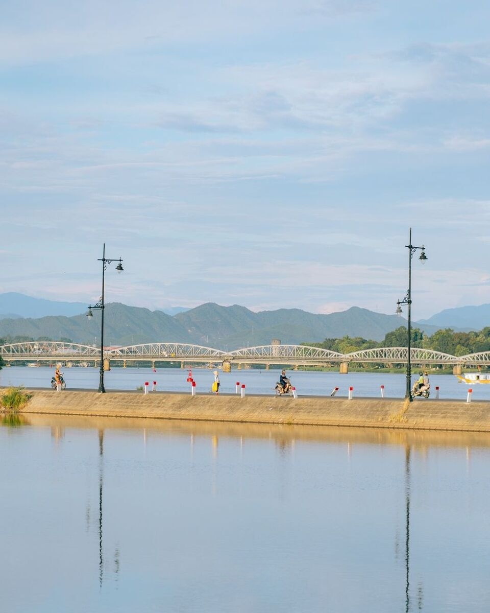 Vietnam, Hue Vietnam, Hue