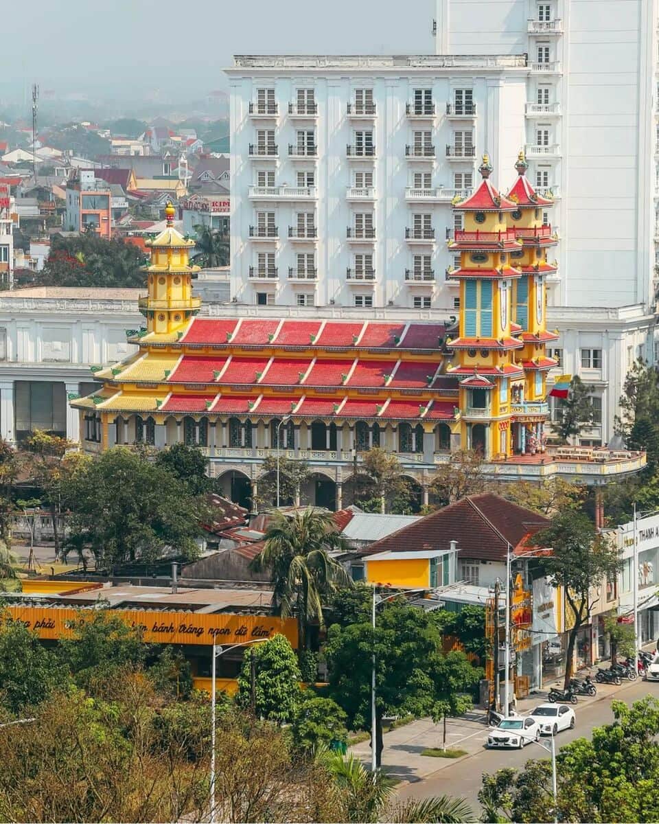 Vietnam, Hue Vietnam, Hue