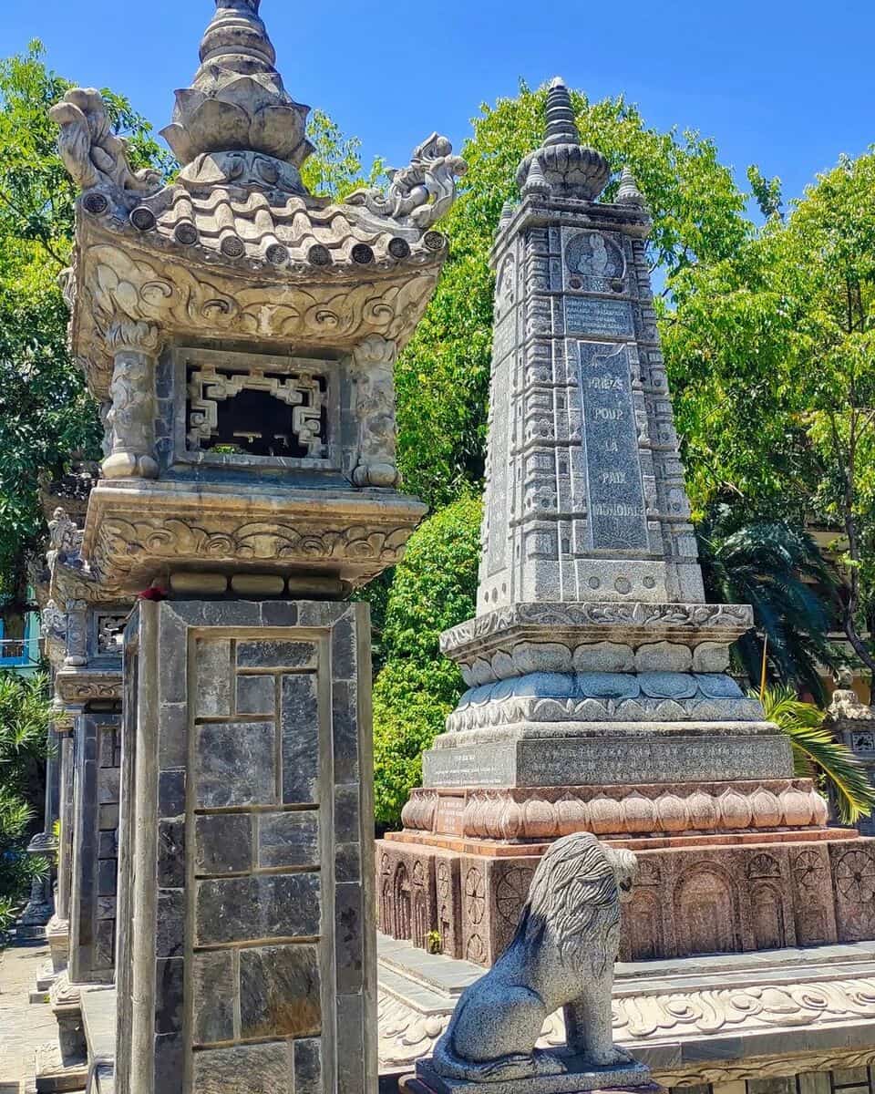 Vietnam, Nha Trang Vietnam, Nha Trang