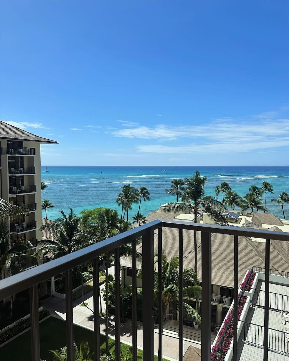 Waikiki Waikiki