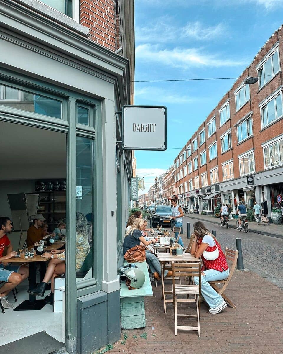 Zwaanshals Zwaanshals