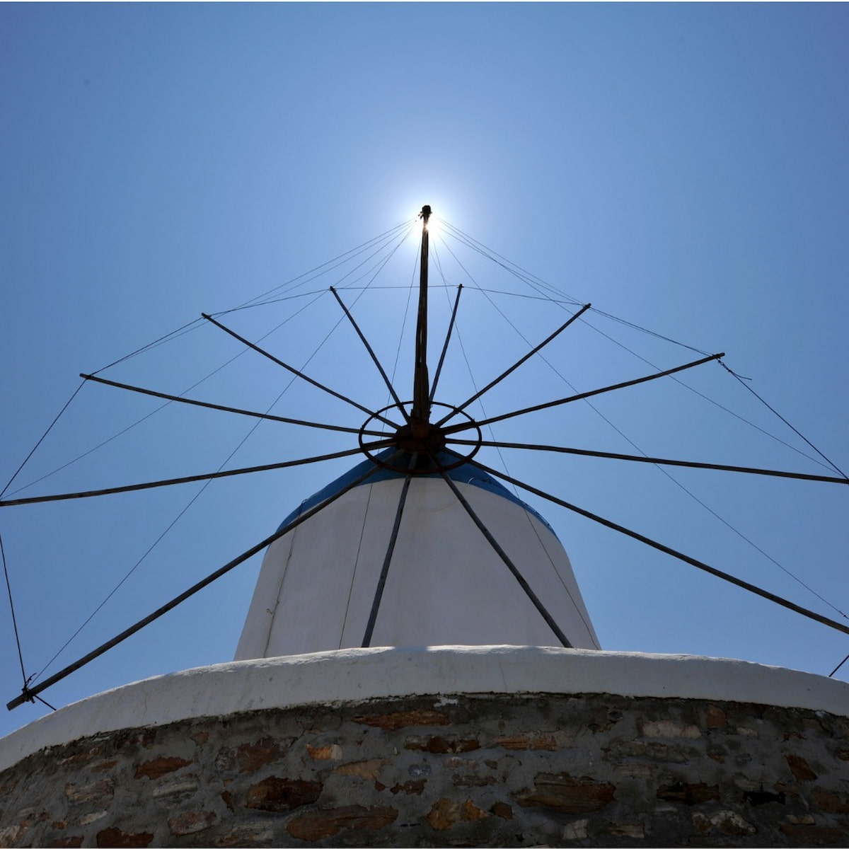 Greece, Artemos Greece, Artemos