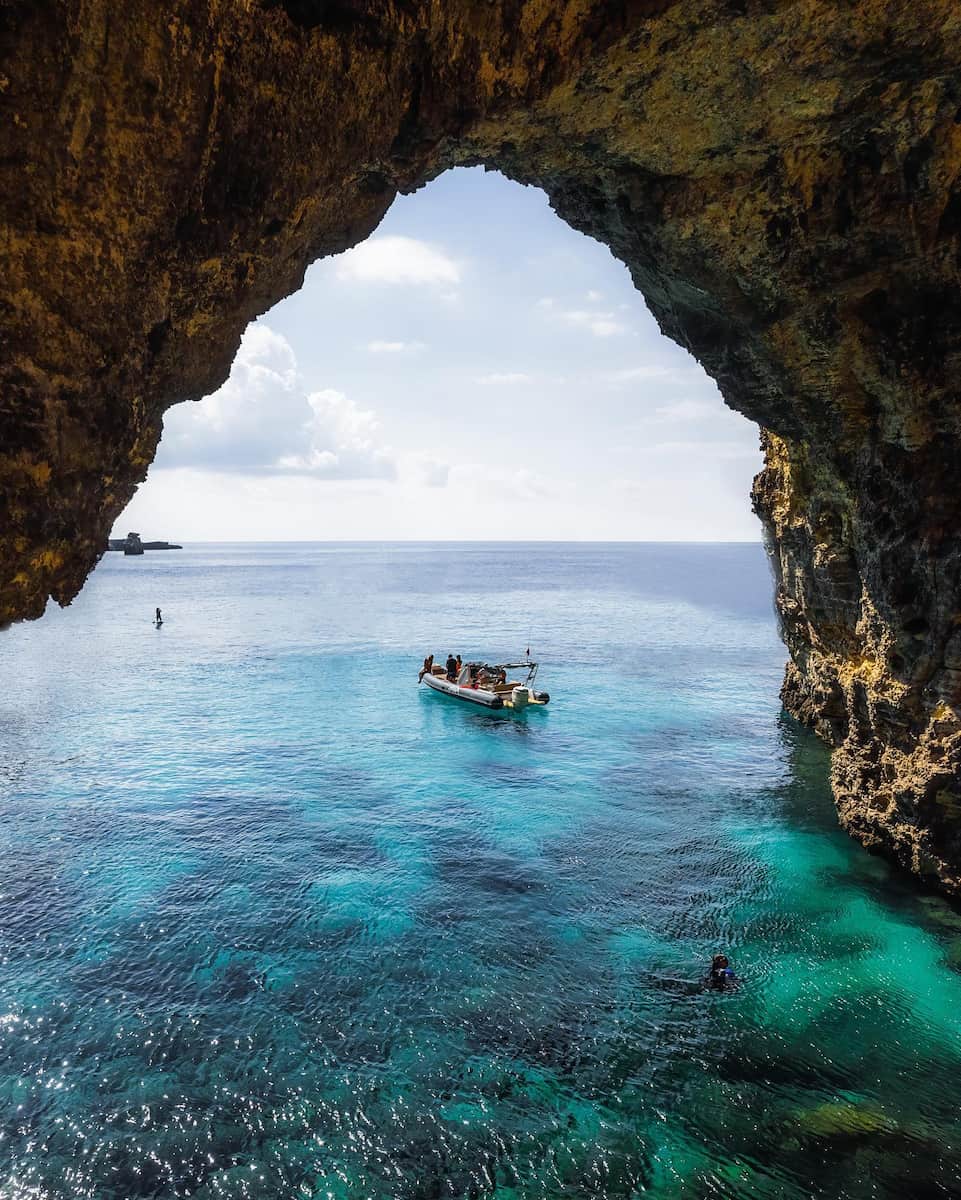 Taormina, Sicily Taormina, Sicily