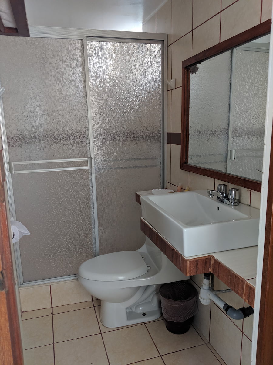 Adventure Machu Picchu Adventure Machu Picchu