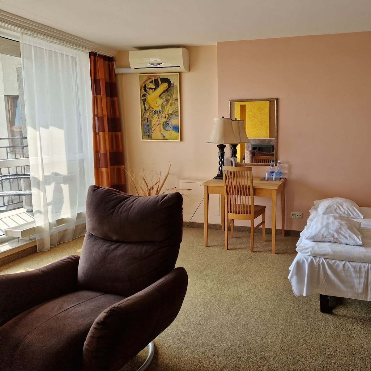 Alicante Sunbeach Alicante Sunbeach