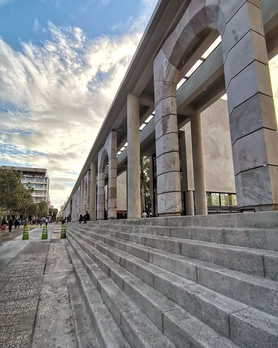 Antigua, Santa Ana Antigua, Santa Ana