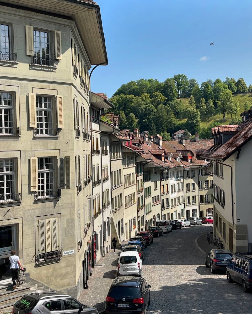 Bern Switzerland Bern Switzerland