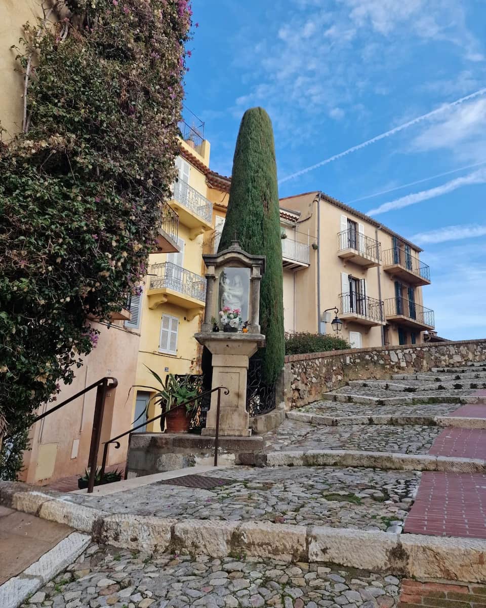 Cannes France Cannes France