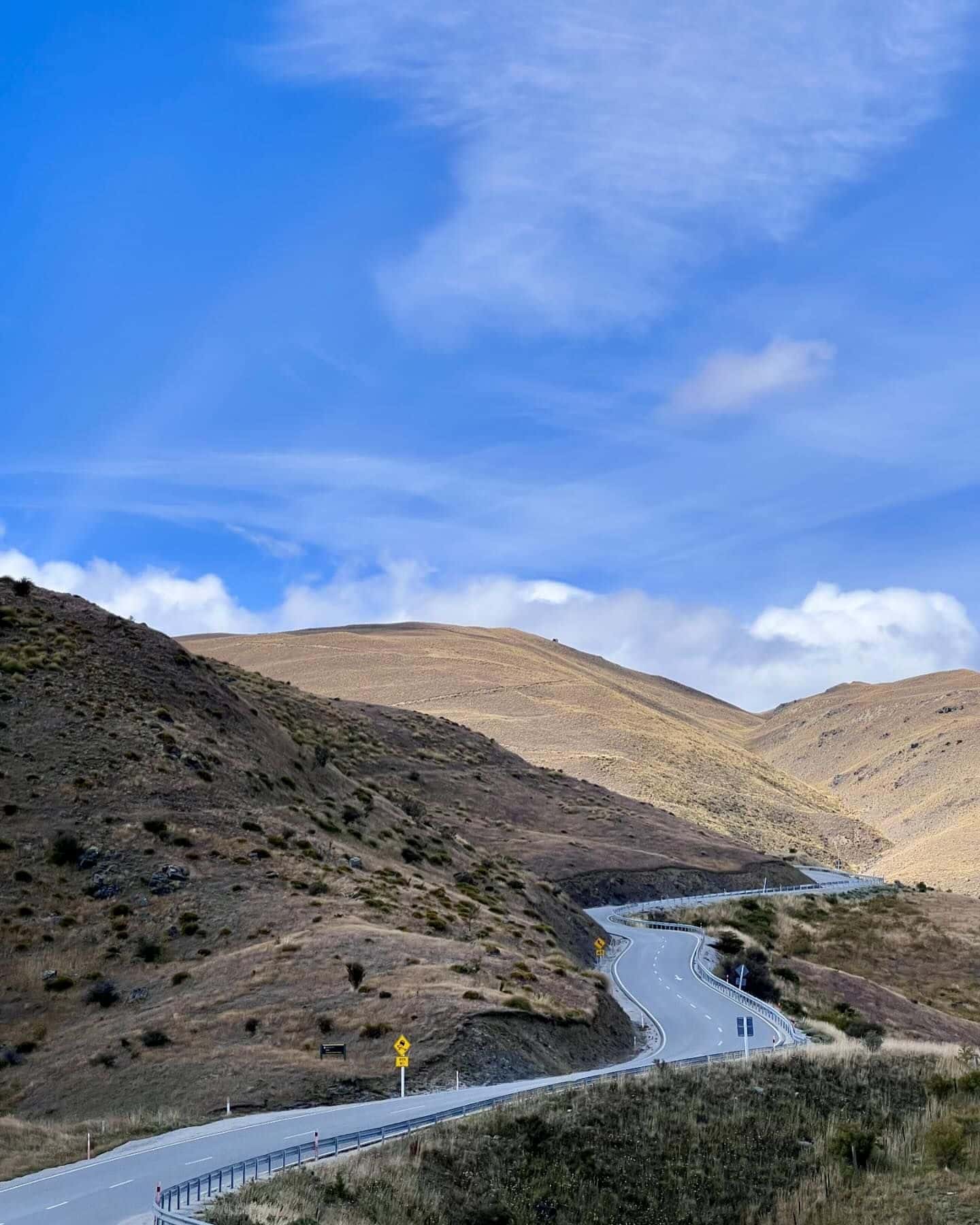 Wanaka, Cardrona Wanaka, Cardrona