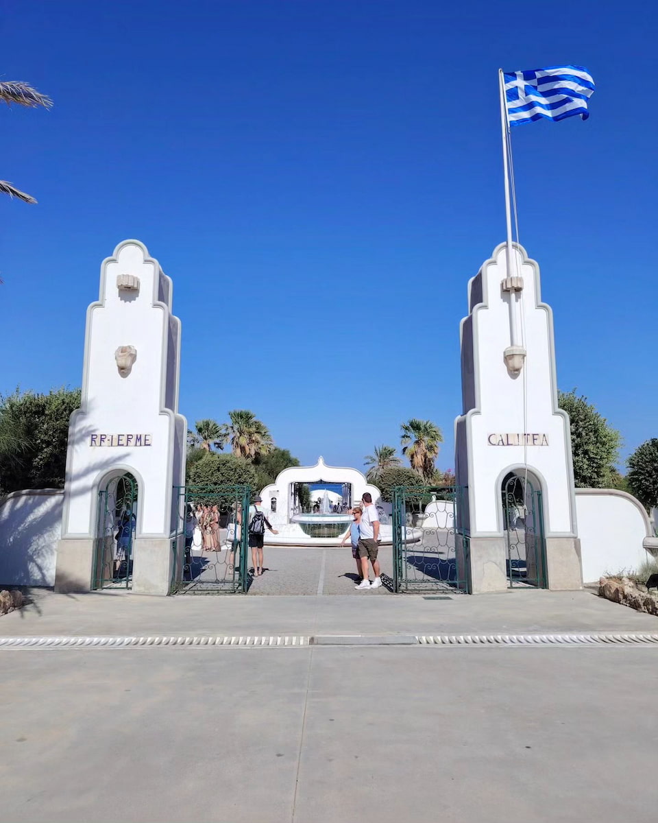 Central_Halkidiki7 Central Halkidiki