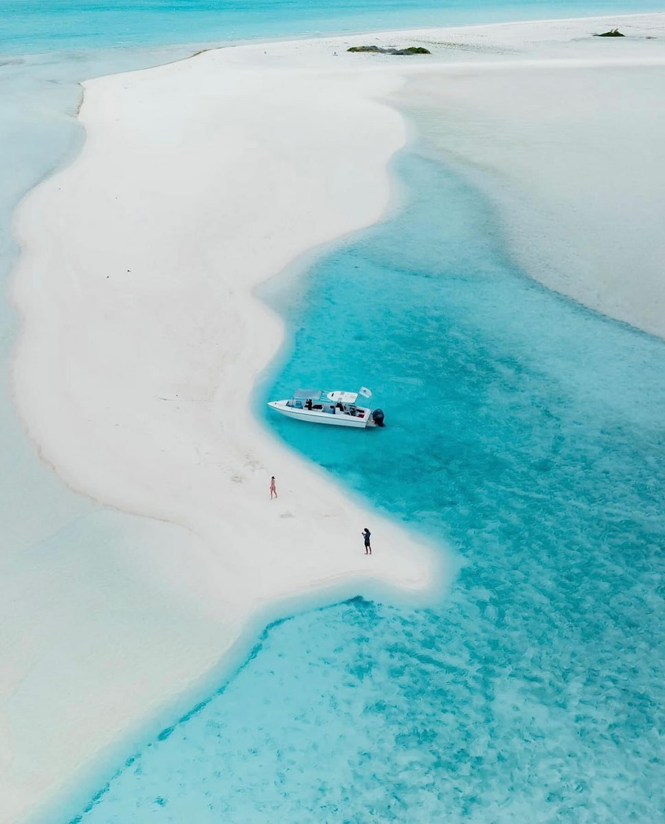 Coast, Samoa Coast, Samoa
