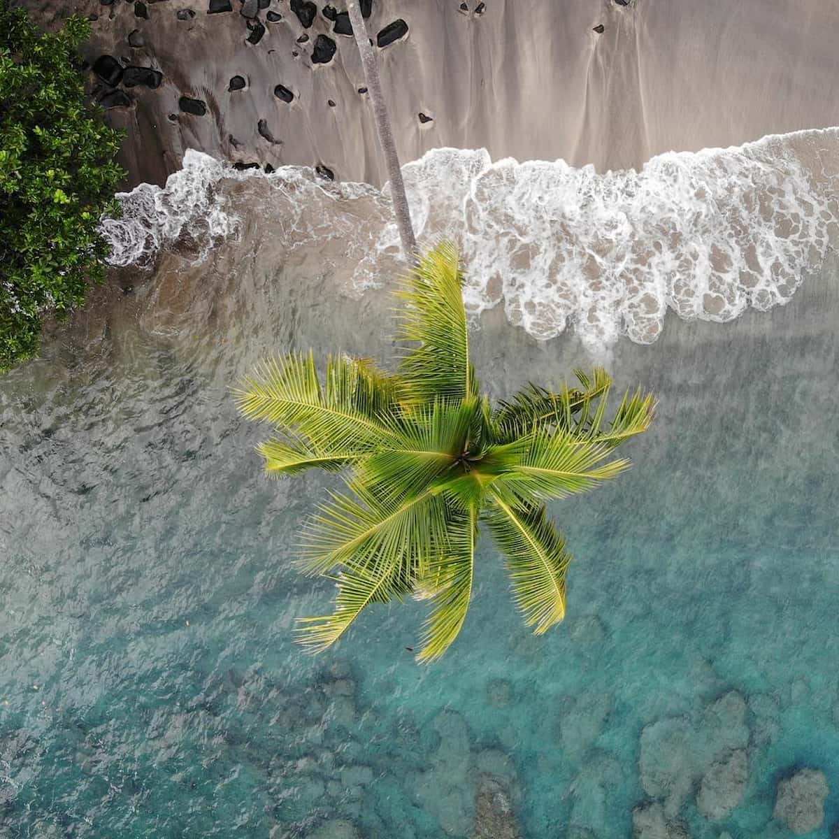 East Upolu, Samoa East Upolu, Samoa