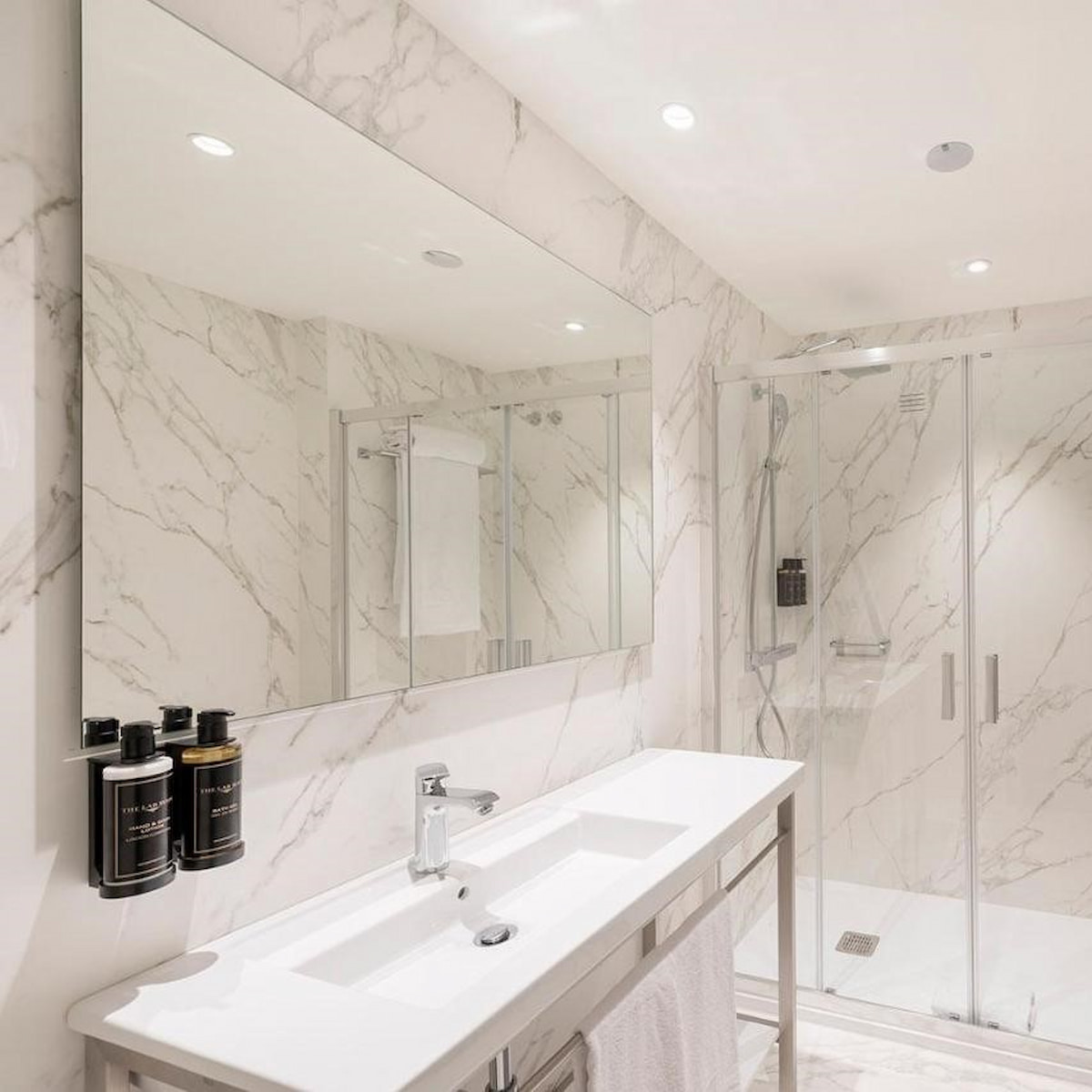 Eurostars Mediterranea Plaza Eurostars Mediterranea Plaza